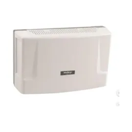 PABX INTELBRAS IMPACTA 68I 0/0 - STS