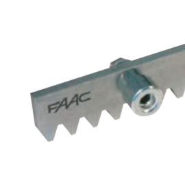 CREMALHEIRA INDUSTRIAL FAAC