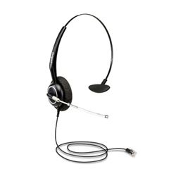 Headset Intelbras Ths 55 Rj9