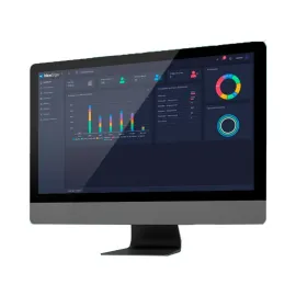 SOFTWARE  NICESIGA PRO