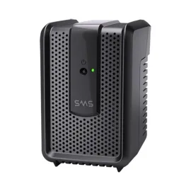 ESTABILIZADOR REV SPEEDY NEW  GENERATION 300 VA BIV - STS