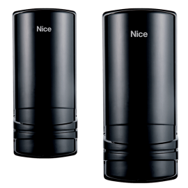 ATACK NEW BLACK 2 FEIXES