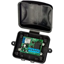 M�DULO WI-FI 1 CANAL