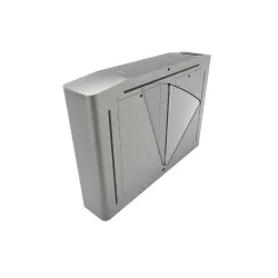 CATRACA FLAP CAF 7000 UC M L