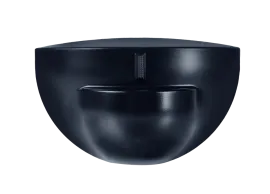 Sensor Micro-Ondas SMW3