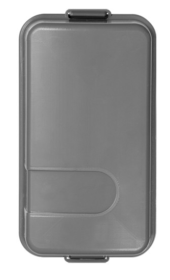 ACESSÓRIOS E CENTRAIS PPA MÓDULO DE ACIONAMENTO COM RETARDO