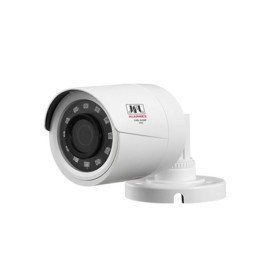 C�mera JFL CHD-1230P H�brida Infravermelho 30 Metros HD 720p
