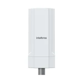 AP 1250 AC OUTDOOR ROTEADOR/ACCESS  POINT AC 1250 MBPS - STS