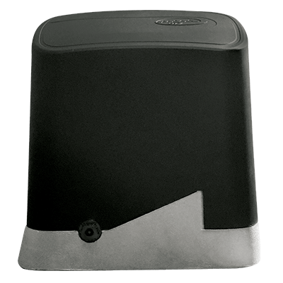 KIT MOTOR PPA DESLIZANTE DZ HOME 350 JETFLEX