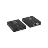 ACESSÓRIOS INTELBRAS EXTENSOR HDMI