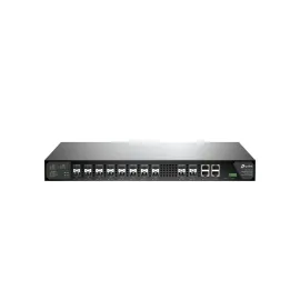 OLT GPON 16 PORTAS DS-P7001-16 TP-LINK