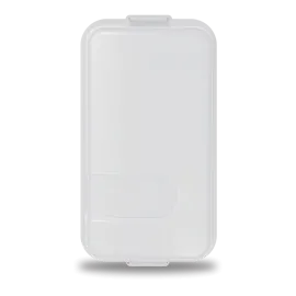 M�dulo Connect Smart- ON