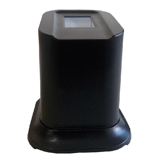 CONTROLE DE ACESSO NICE LN-BIO