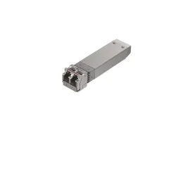 M�DULO CONVERSOR SFP+ 10 GIGA M10-03 LC-M
