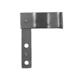 BRA�O ARTICULADO UP