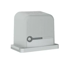 MOTOR DESLIZANTE SUPER 800 STD 220V60HZ M-BOARD