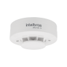 DETECTORES INTELBRAS DETECTOR DE TEMPERATURA CONVENCIONAL DTC 420 UN