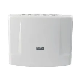 CENTRAL PORTARIA MAXCOM CP 112 - 0/0 - STS