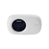 ALARMES INTELBRAS TECLADO LED PARA DENTRAIS DE ALARME