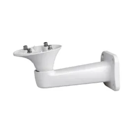 BRACKET DE PAREDE  XSD 103