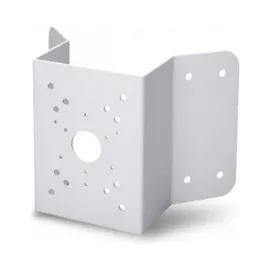 BRACKET DE QUINA XSD 401