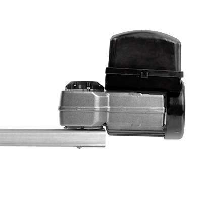 KIT MOTOR PPA DESLIZANTE DZCT 600 PORTAL JETFLEX