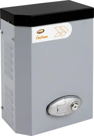 Dz Portale 900 Jetflex