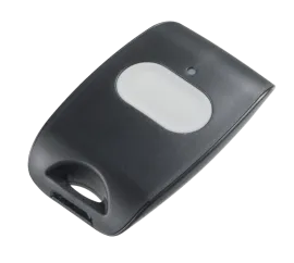 Controle Remoto de P�nico sem fio PowerG