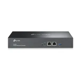 CONTROLADOR CLOUD  OMADA OC300 TP-LINK