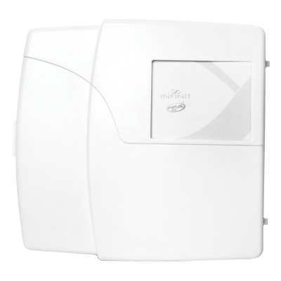 SOLUÇÕES PARA SEGURANÇA PPA I16