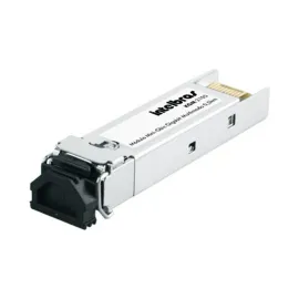 M�DULO KGM 2105 MINI-GBIC GIGABIT MULTIMODO 0,5 KM