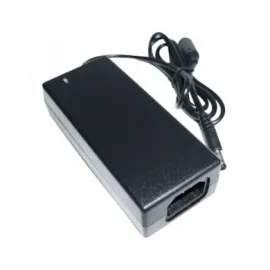 FONTE CFTV BIVOLT autom�tico  12V 5A