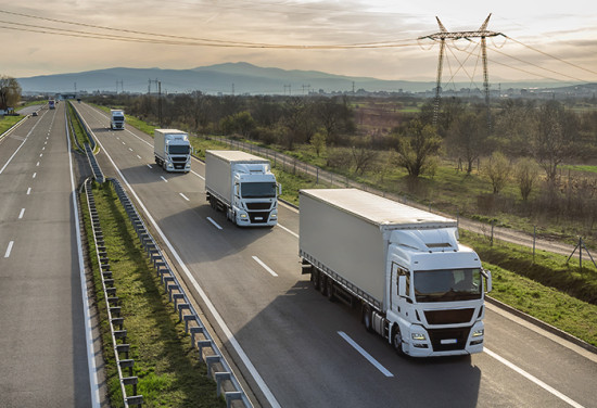 MONITORAMENTO VEICULAR INTELBRAS MONITORAMENTO DE FROTAS SERVIÇOS VEICULARES