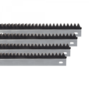 ACESÓRIOS GAREN CREMALHEIRA STANDARD