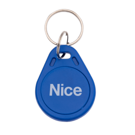 CHAVEIRO DE PROXIMIDADE