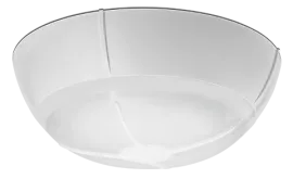 Detector PIR 360� sem fio para montagem em teto de longo alcance PowerG