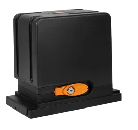 Dz Cube 500 Jetflex 24V