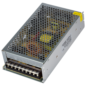 ACESSÓRIOS GAREN FONTE 20A 12V