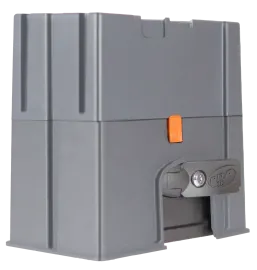 Dz Condominium 1000 Jetflex