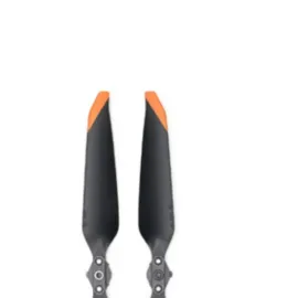 HELICE PARA DRONE DJI MATRICE 30 SERIES-(PAR)   - R.P