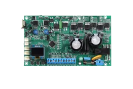 Triflex 24V Jetflex   - R.P