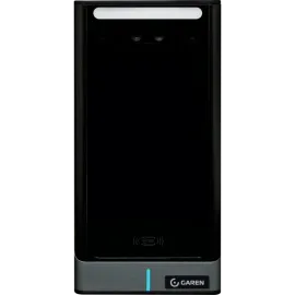 CONTROLADOR FACIAL GA-800   - R.P