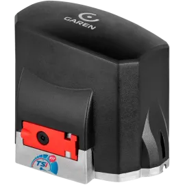 KDZ TSI FIT 1/3   - R.P