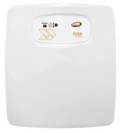 Fonte carregadora 2A - FC2A   - R.P