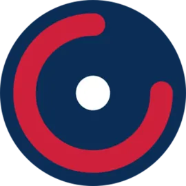 ETIQUETA MIFARE | RFID   - R.P