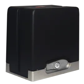 Dz Hub 400 Mono   - R.P