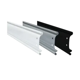 L�MINA DE A�O MEIA CANA FECHADA   - R.P