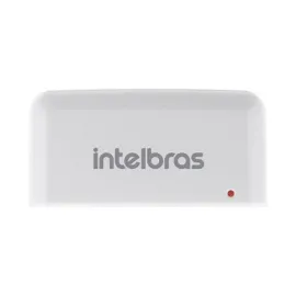 TRANSMISSOR UNIVERSAL TX 8000   - R.P