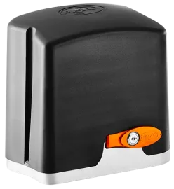 Dz Rio R 550 Legero   - R.P