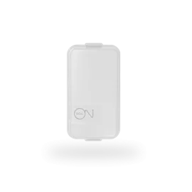 M�dulo Universal  Smart ON   - R.P